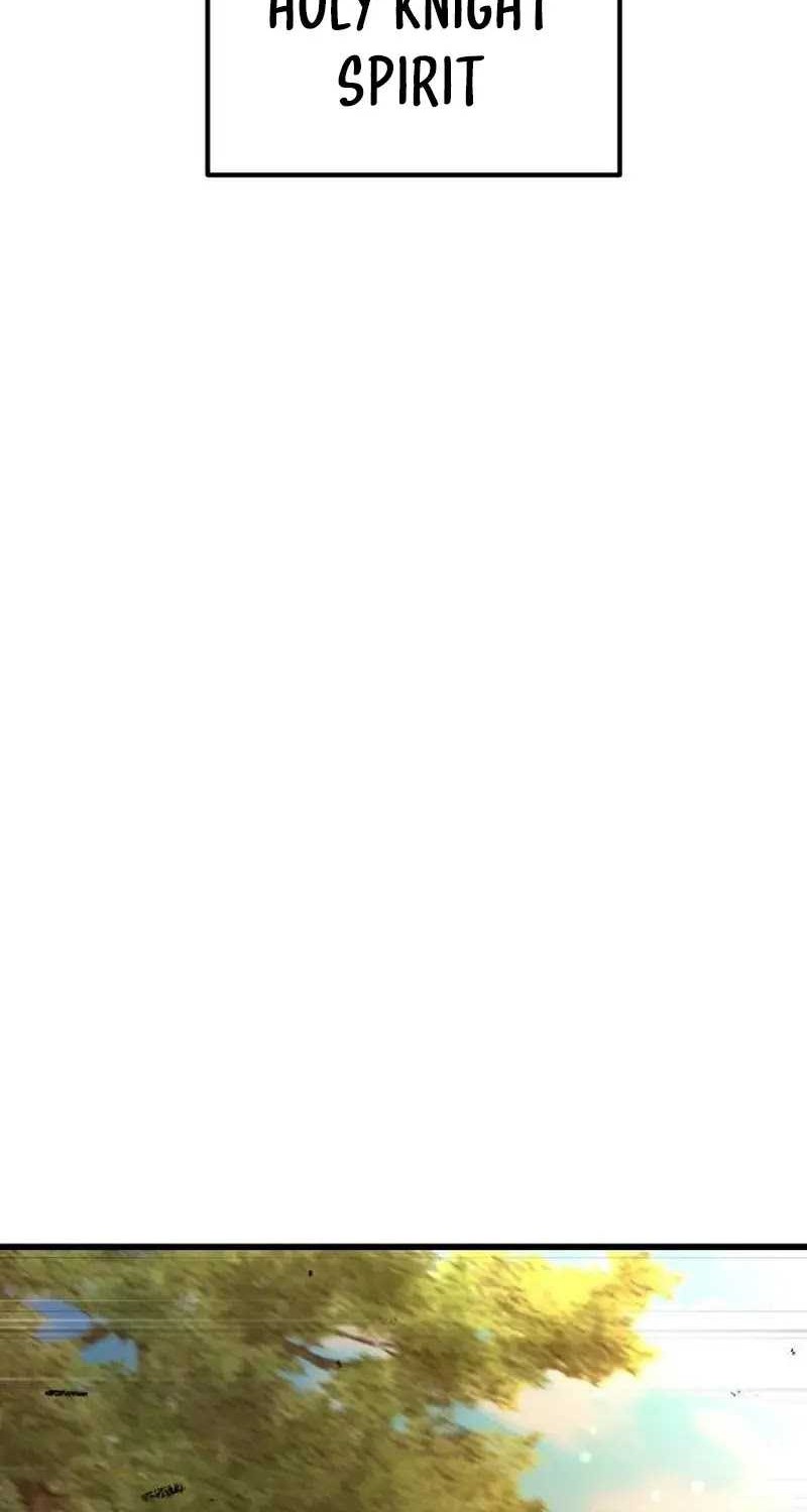 I Picked A Hammer To Save The World Chapter 102 Gambar 82