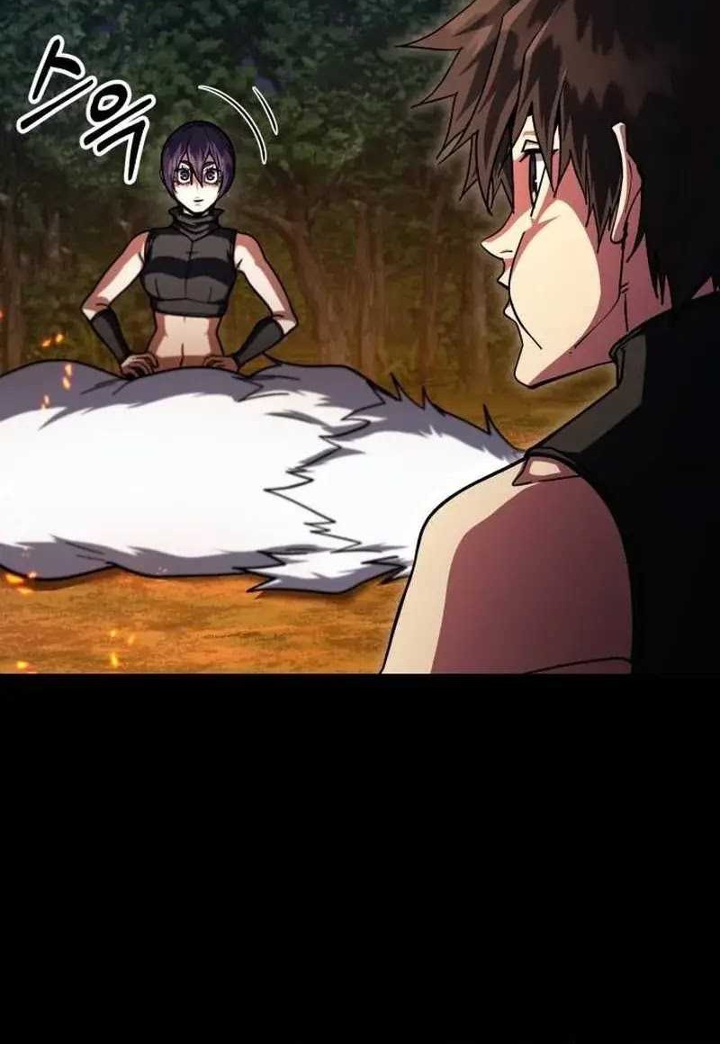 I Picked A Hammer To Save The World Chapter 102 Gambar 92