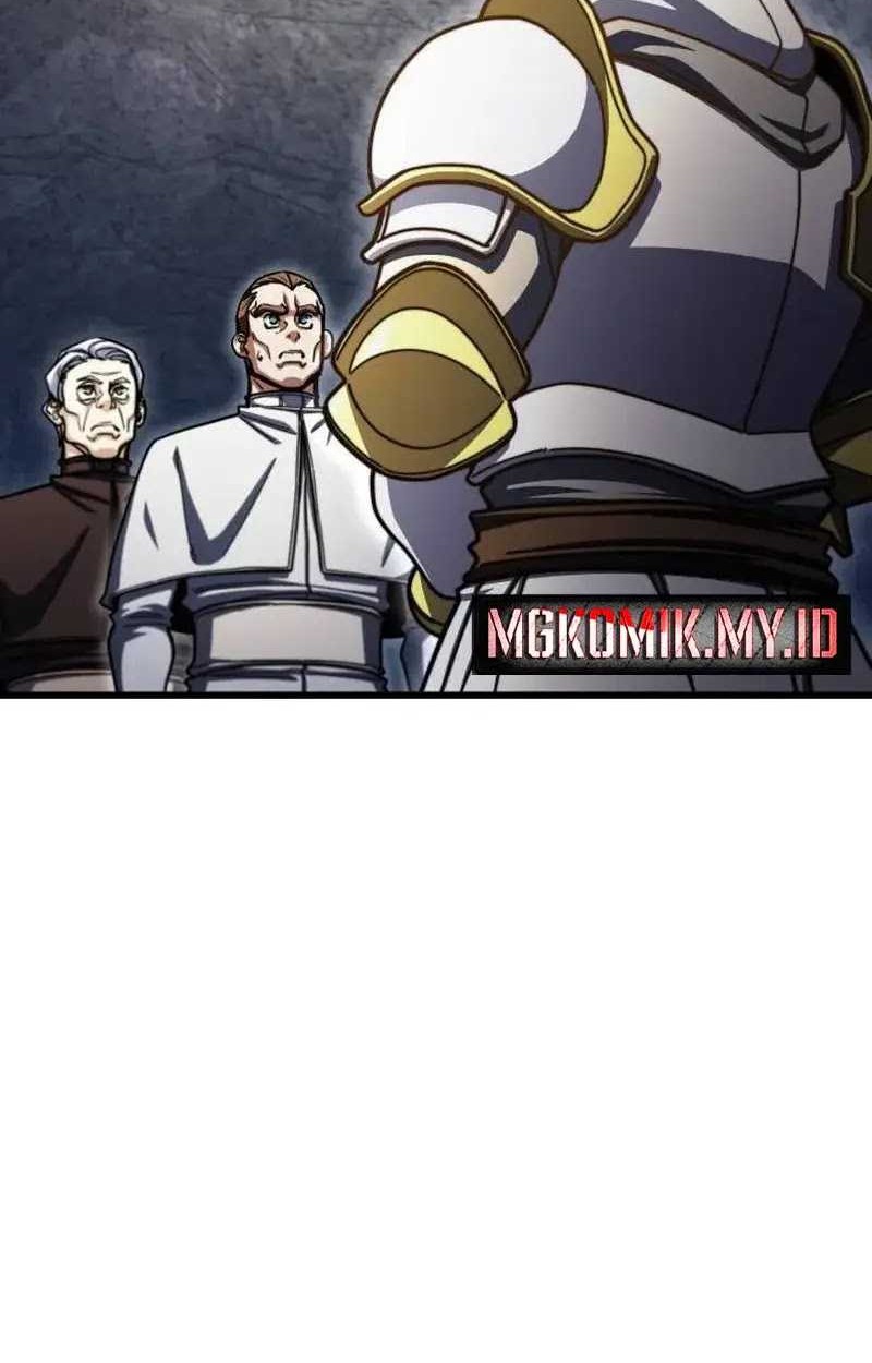 I Picked A Hammer To Save The World Chapter 102 Gambar 75