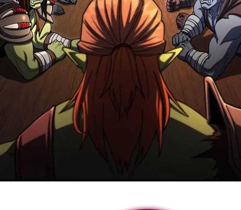 I Picked A Hammer To Save The World Chapter 102 Gambar 8