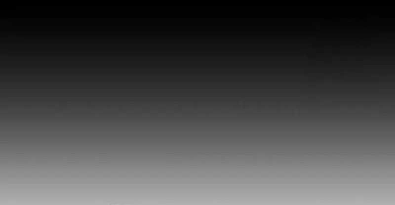 I Picked A Hammer To Save The World Chapter 102 Gambar 94