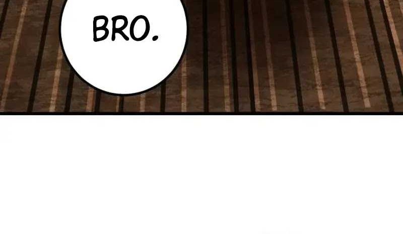 I Picked A Hammer To Save The World Chapter 102 Gambar 96