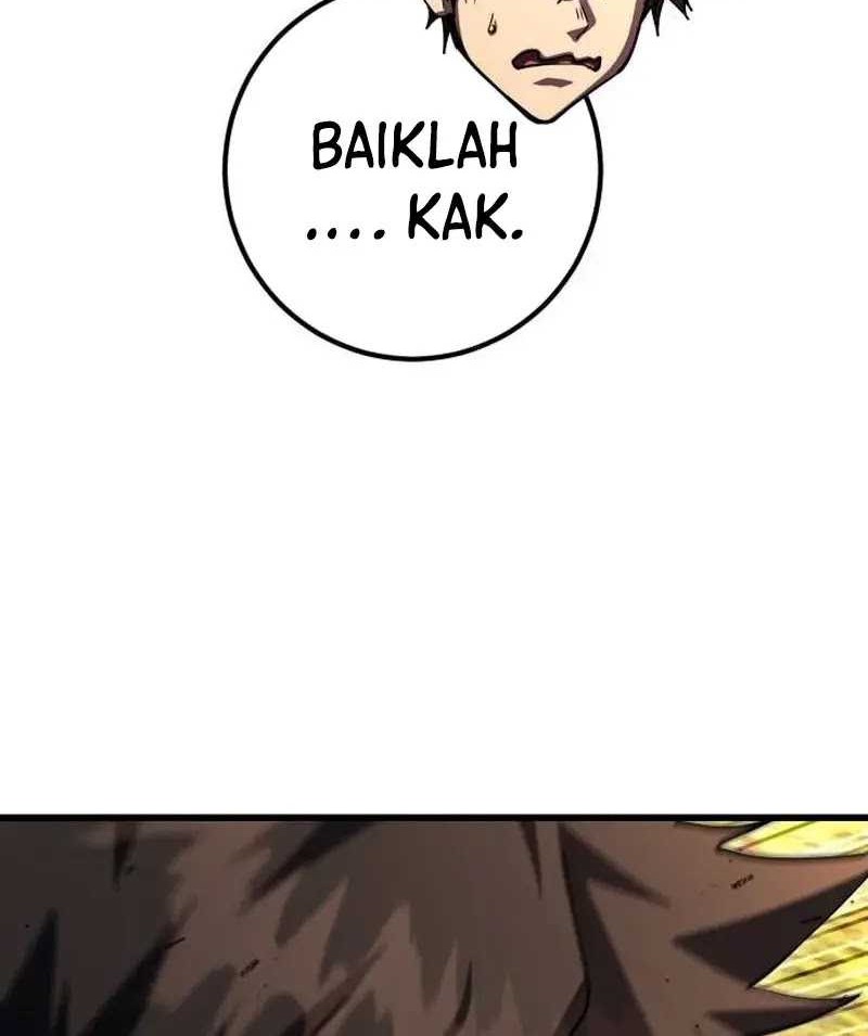 I Picked A Hammer To Save The World Chapter 102 Gambar 100