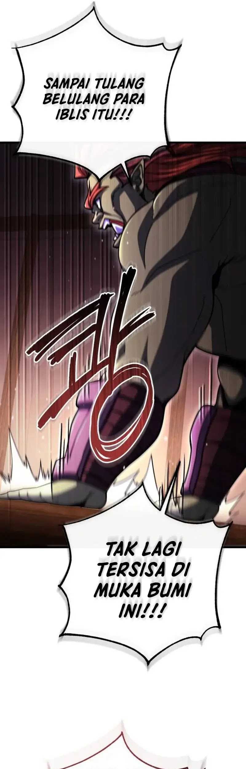 I Picked A Hammer To Save The World Chapter 102 Gambar 10