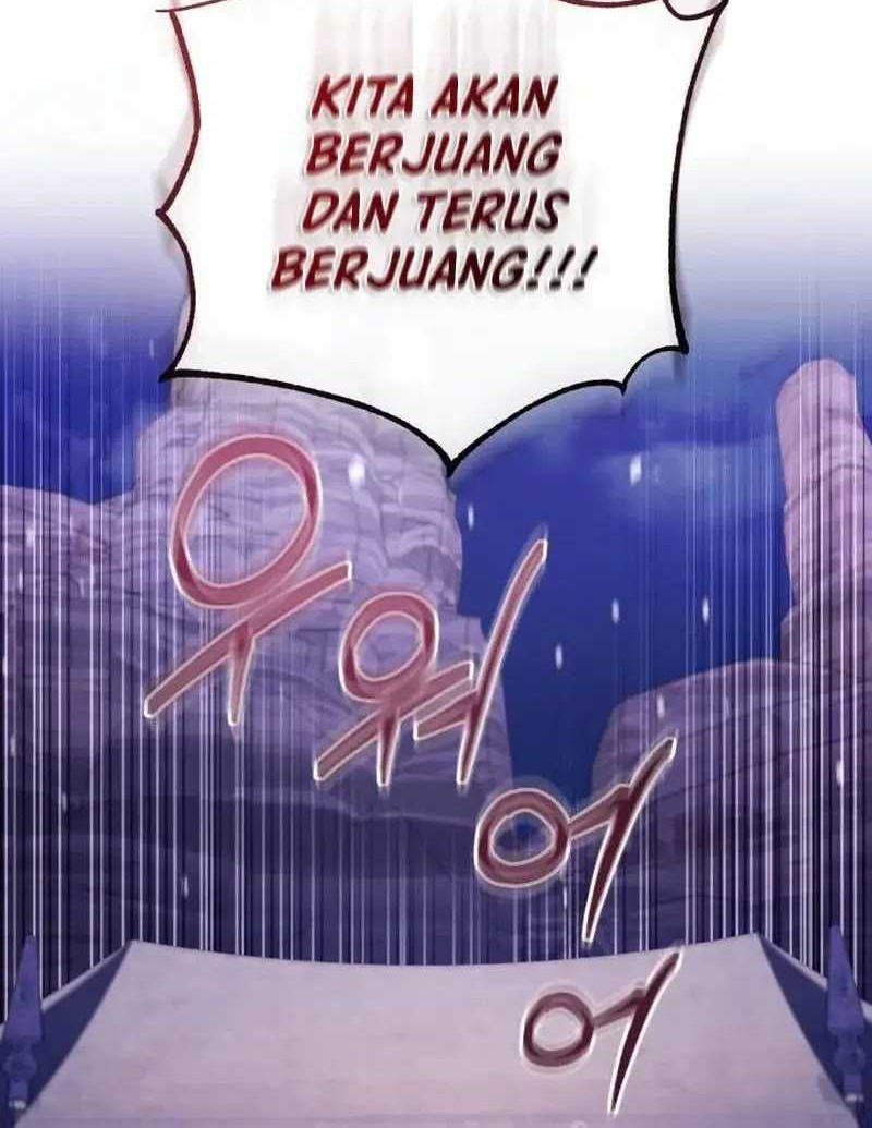 I Picked A Hammer To Save The World Chapter 102 Gambar 11