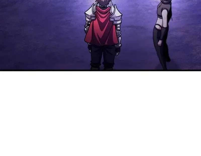 I Picked A Hammer To Save The World Chapter 102 Gambar 13