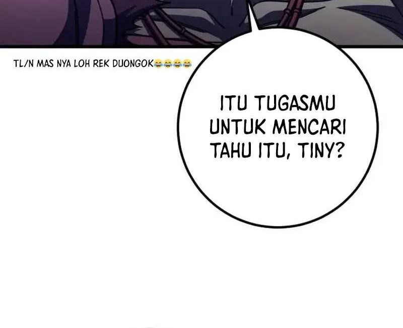 I Picked A Hammer To Save The World Chapter 102 Gambar 15