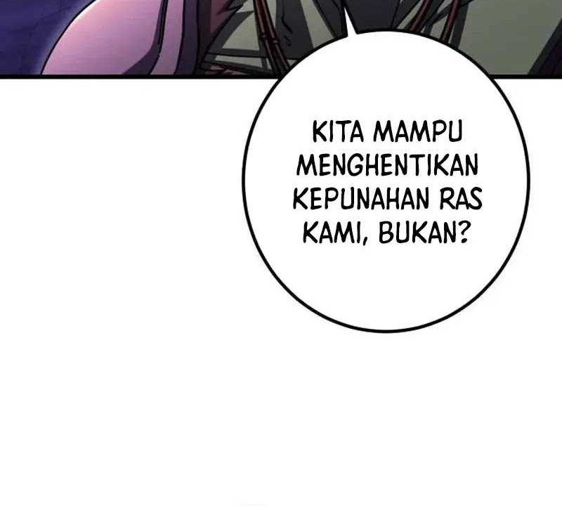 I Picked A Hammer To Save The World Chapter 102 Gambar 17