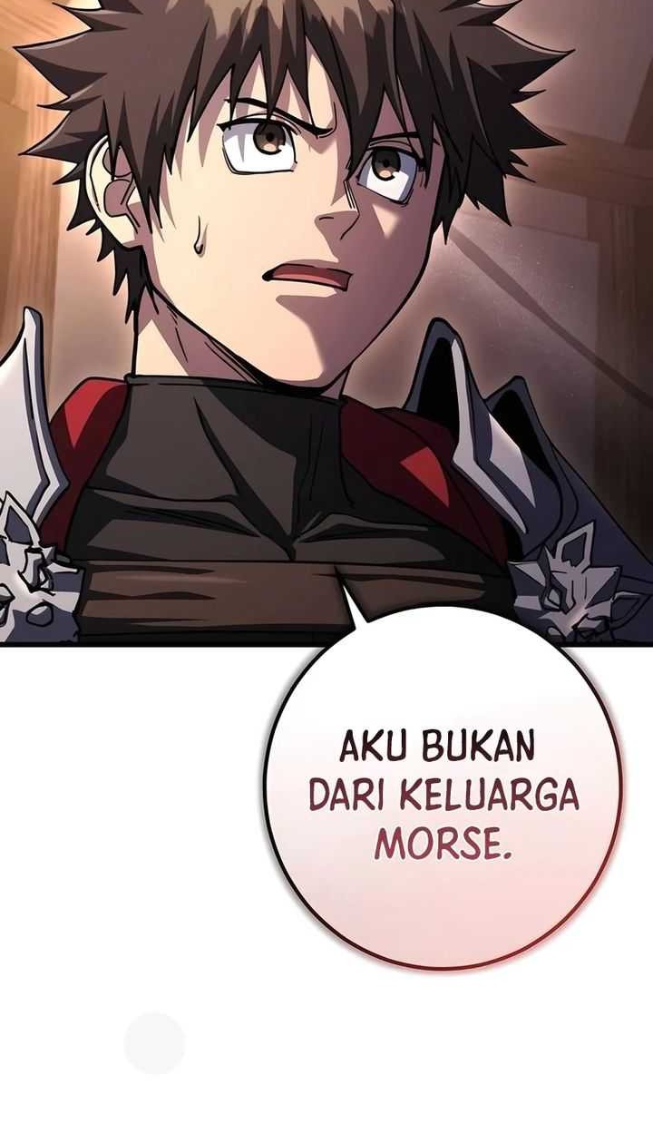 I Picked A Hammer To Save The World Chapter 101 Gambar 39