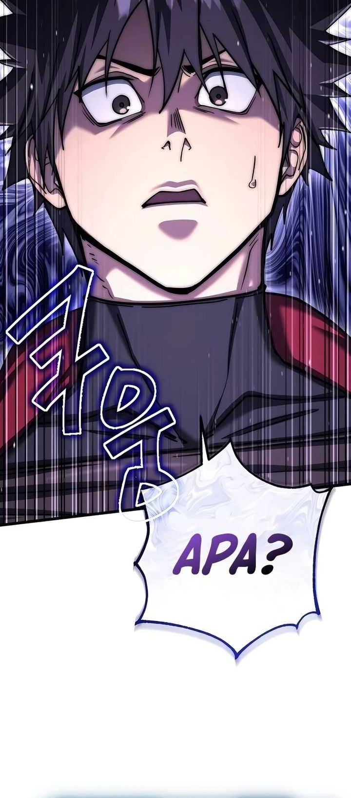 I Picked A Hammer To Save The World Chapter 101 Gambar 66