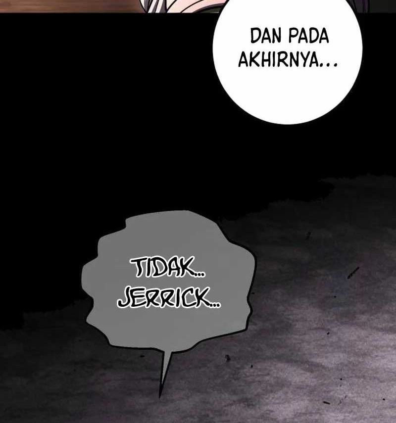 I Picked A Hammer To Save The World Chapter 100 Gambar 28
