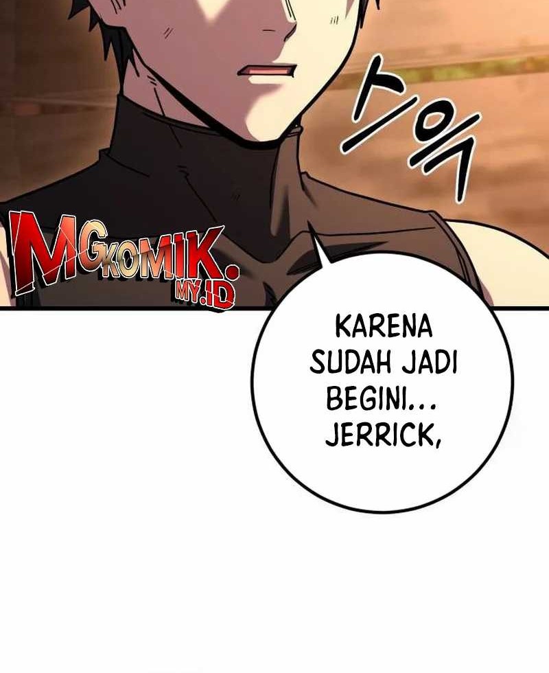 I Picked A Hammer To Save The World Chapter 100 Gambar 35