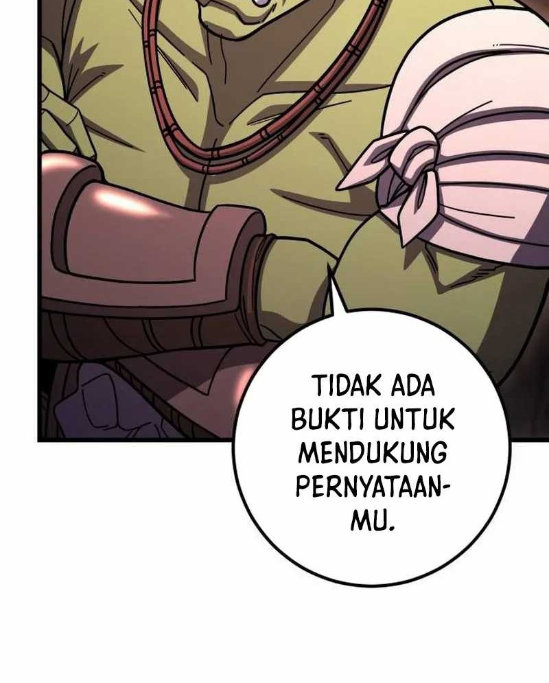I Picked A Hammer To Save The World Chapter 100 Gambar 41