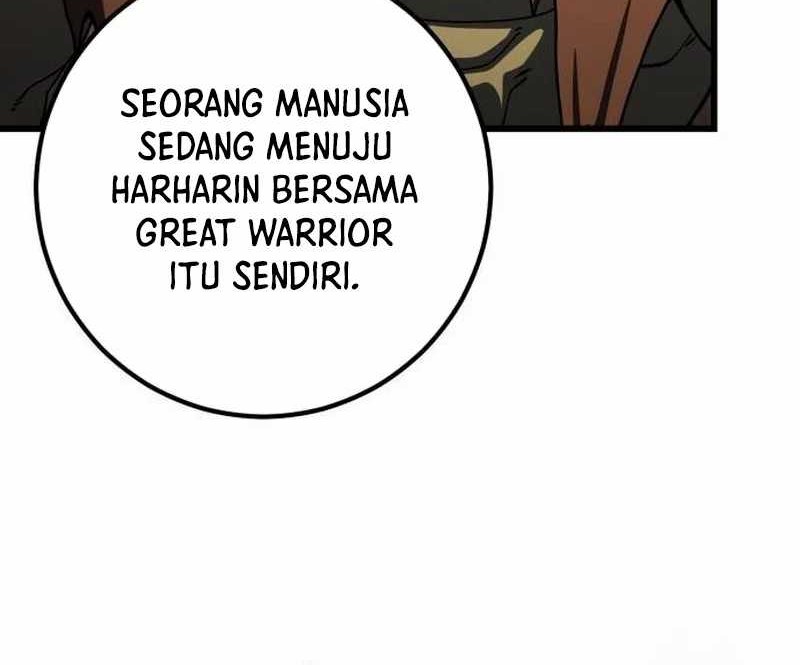 I Picked A Hammer To Save The World Chapter 100 Gambar 65