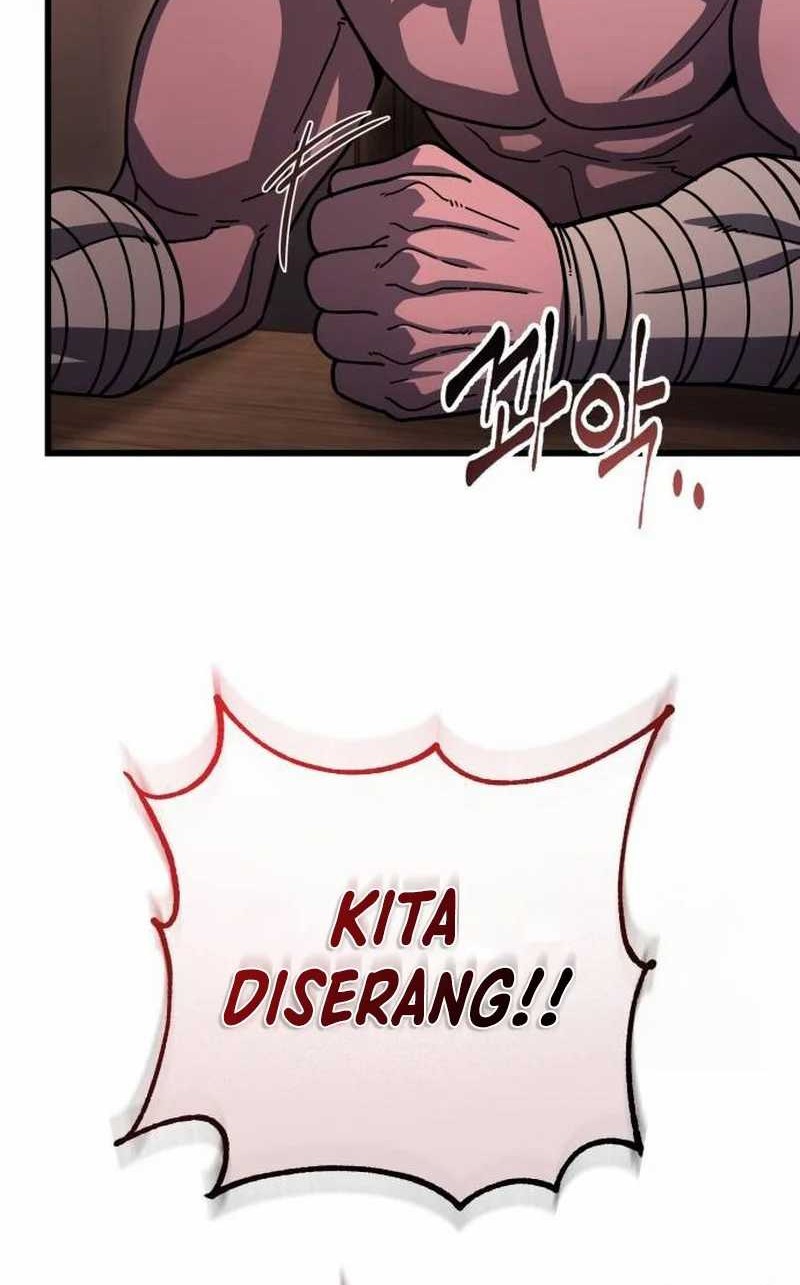 I Picked A Hammer To Save The World Chapter 100 Gambar 69