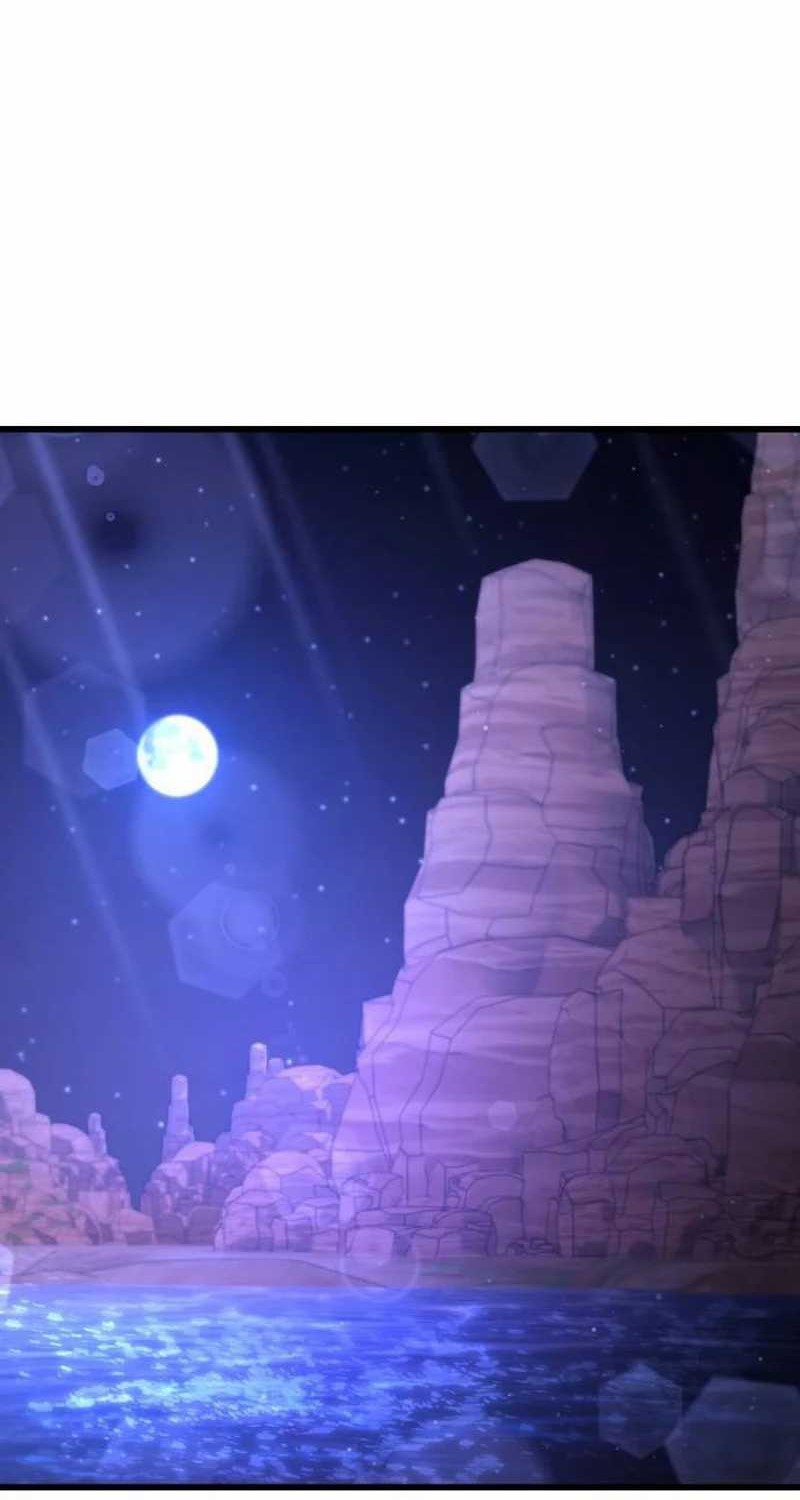 I Picked A Hammer To Save The World Chapter 100 Gambar 57