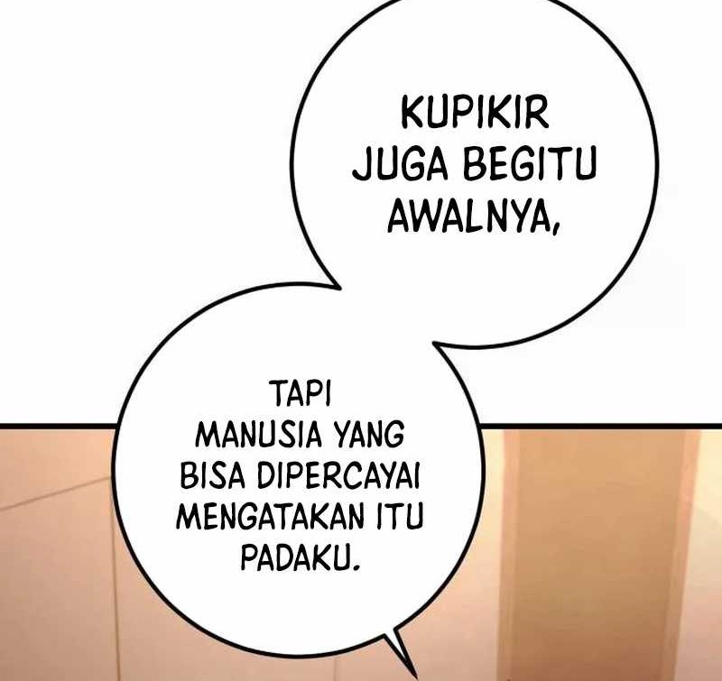 I Picked A Hammer To Save The World Chapter 100 Gambar 63