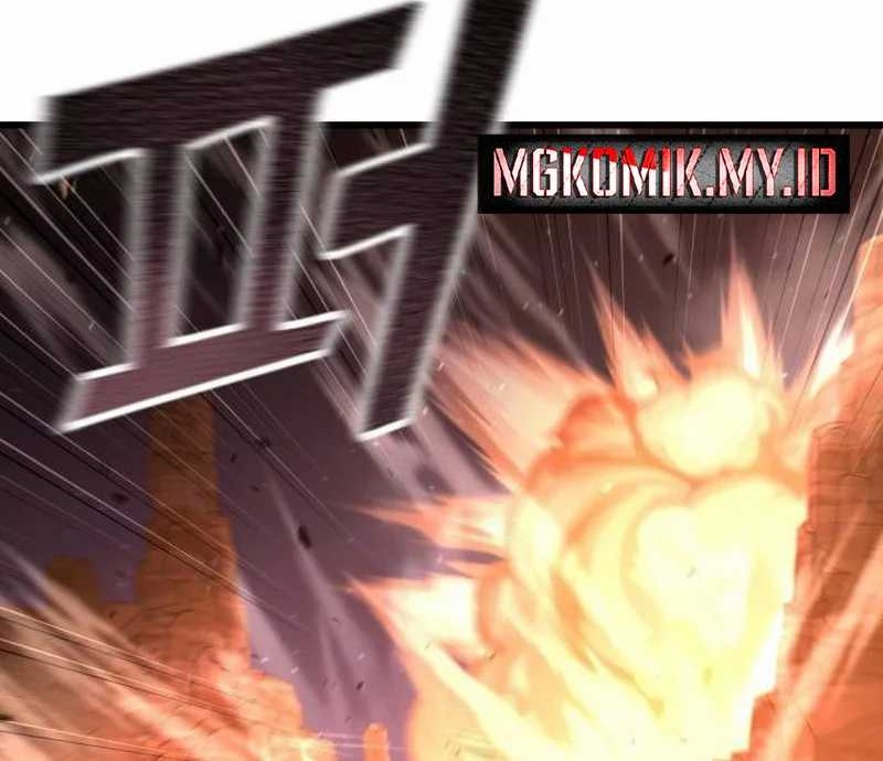 I Picked A Hammer To Save The World Chapter 100 Gambar 84