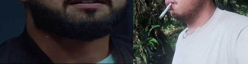 I Picked A Hammer To Save The World Chapter 100 Gambar 92