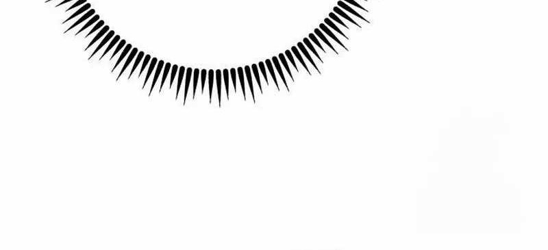 I Picked A Hammer To Save The World Chapter 100 Gambar 18