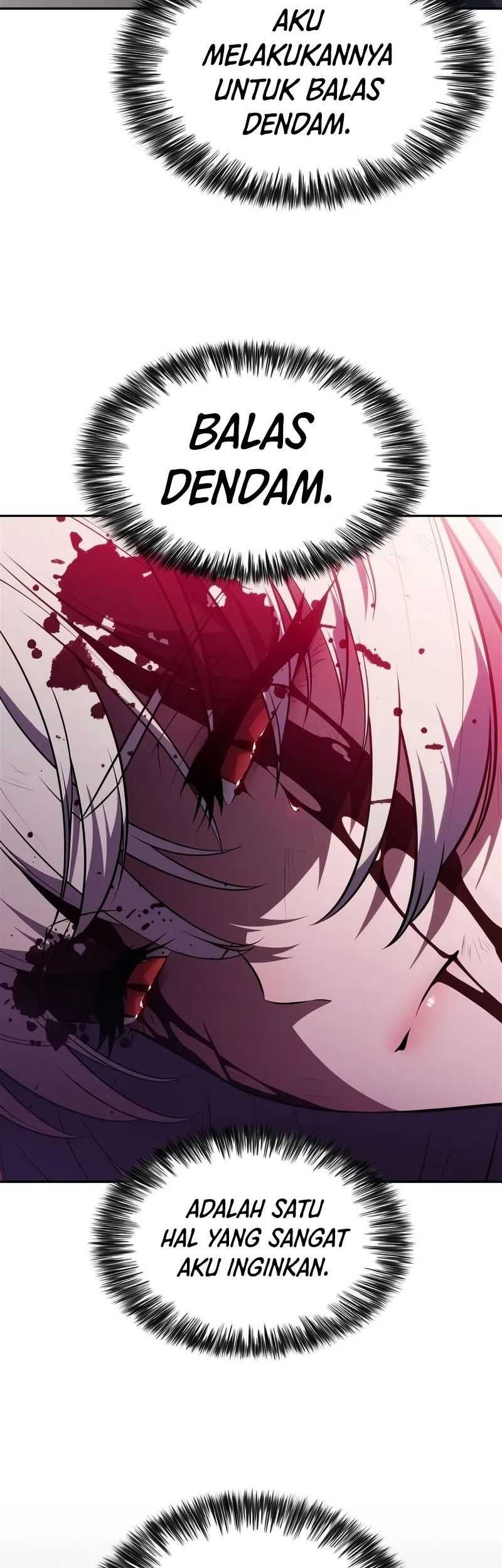 Solo Max-Level Newbie Chapter 184 Gambar 59