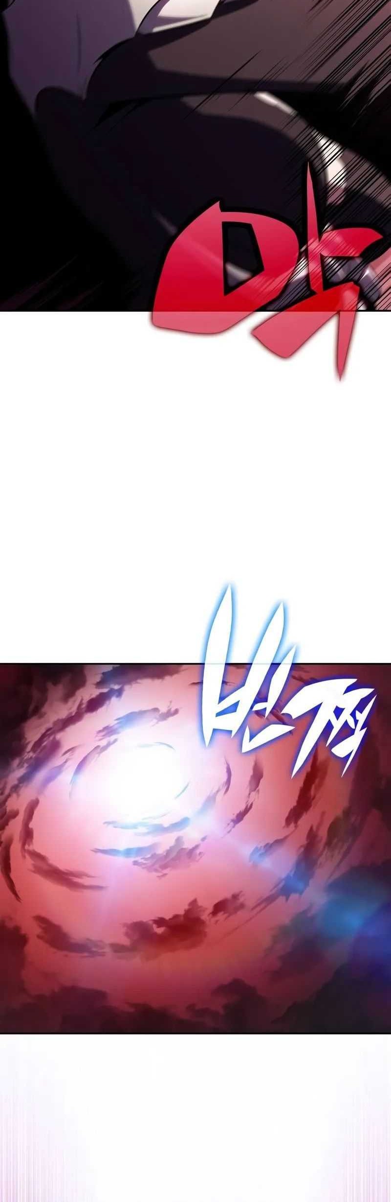 Solo Max-Level Newbie Chapter 184 Gambar 66