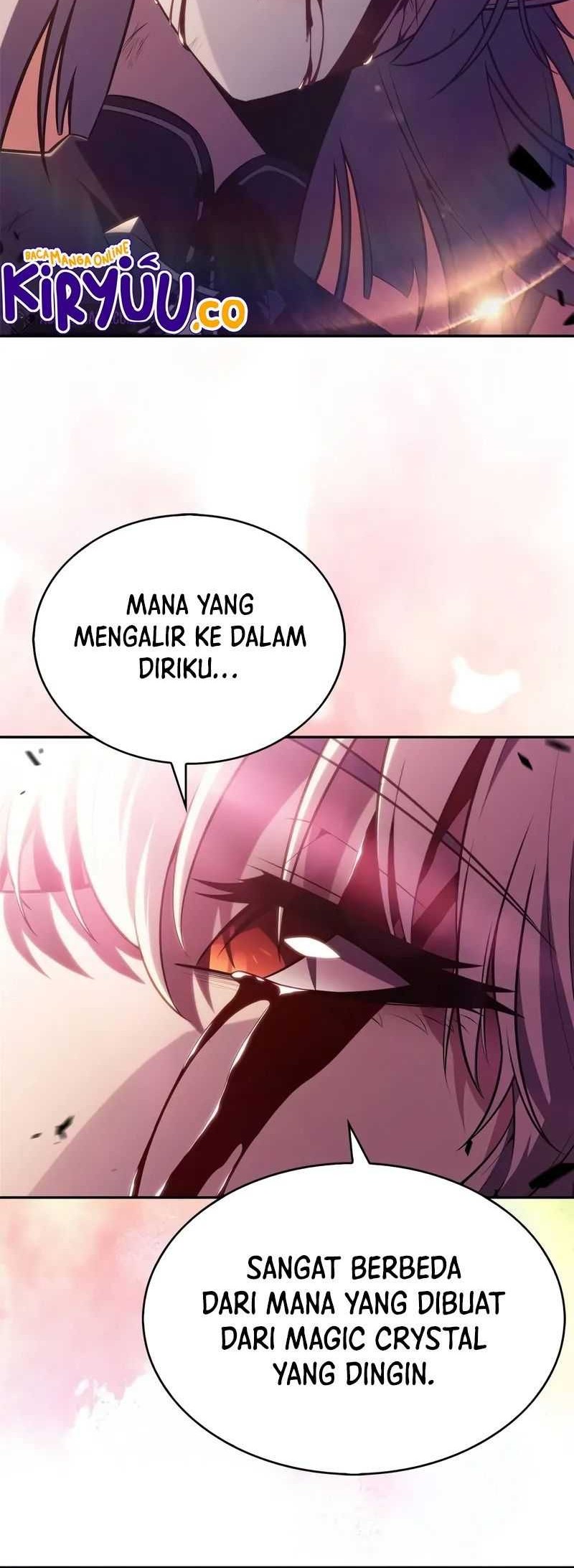 Solo Max-Level Newbie Chapter 184 Gambar 70
