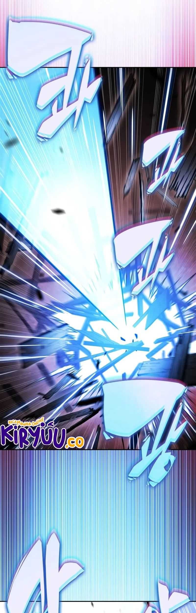 Solo Max-Level Newbie Chapter 184 Gambar 67