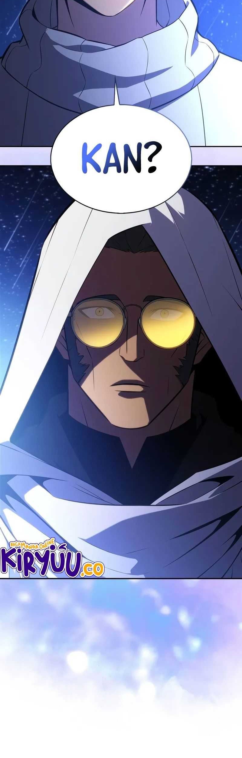 Solo Max-Level Newbie Chapter 184 Gambar 40