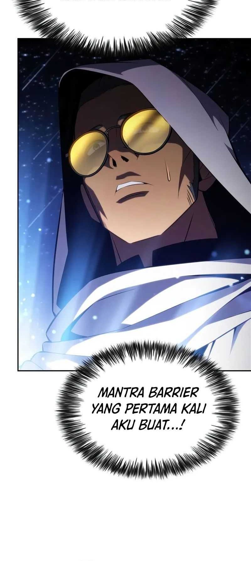 Solo Max-Level Newbie Chapter 184 Gambar 44