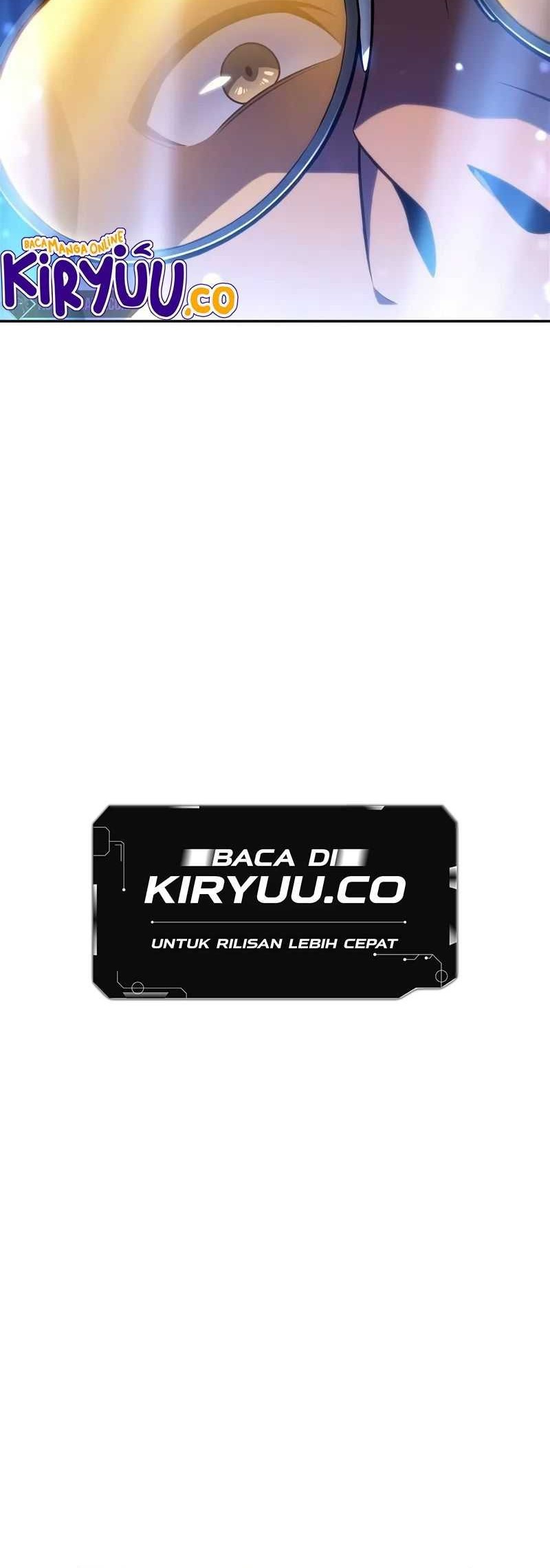 Solo Max-Level Newbie Chapter 184 Gambar 48