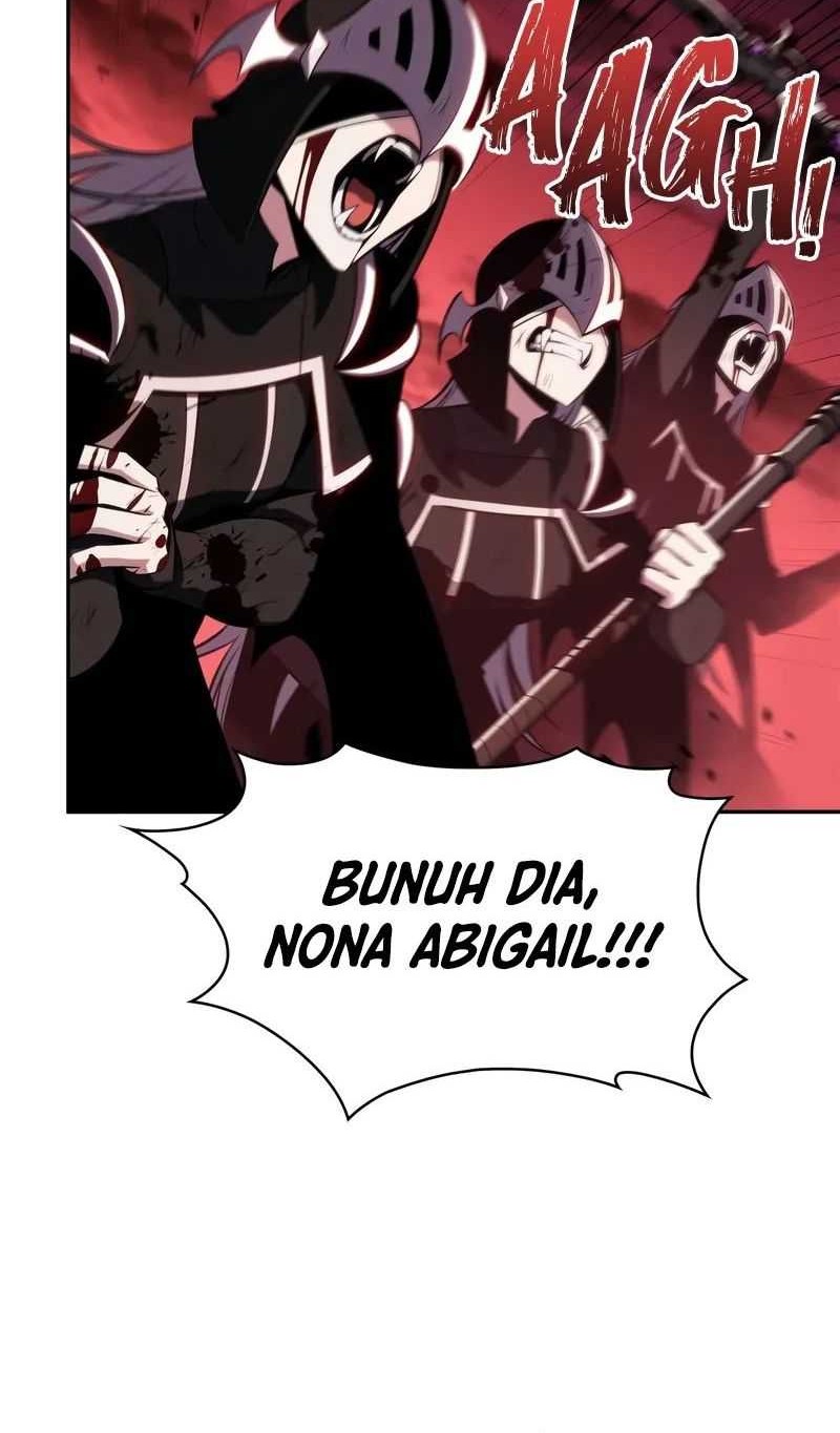 Solo Max-Level Newbie Chapter 184 Gambar 52