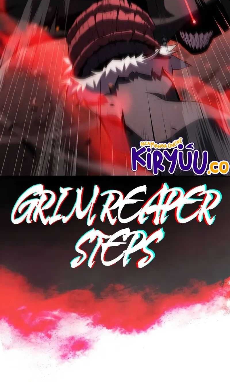 Solo Max-Level Newbie Chapter 184 Gambar 8