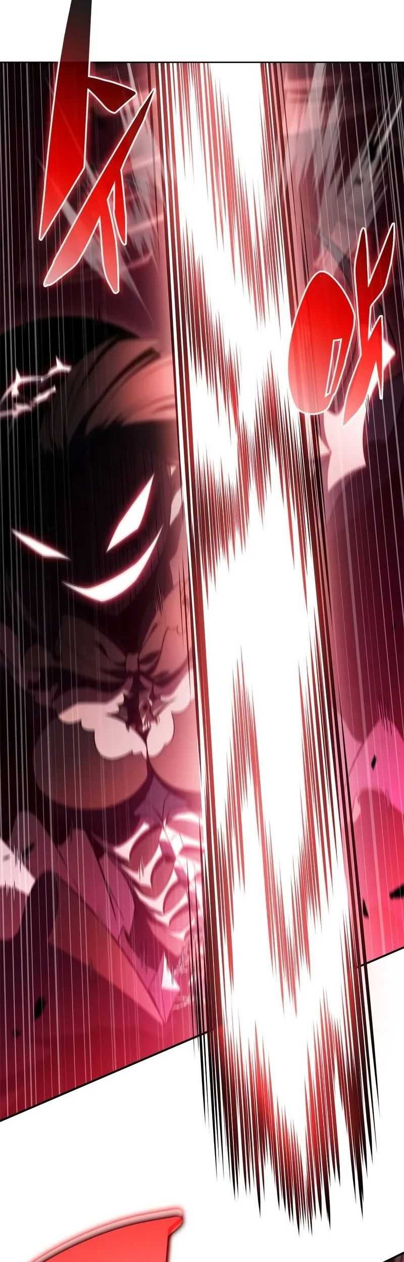 Solo Max-Level Newbie Chapter 184 Gambar 10