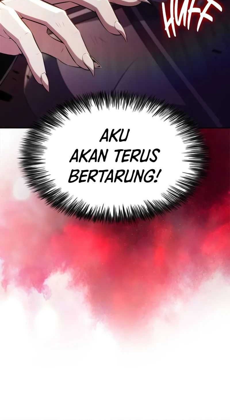 Solo Max-Level Newbie Chapter 184 Gambar 20
