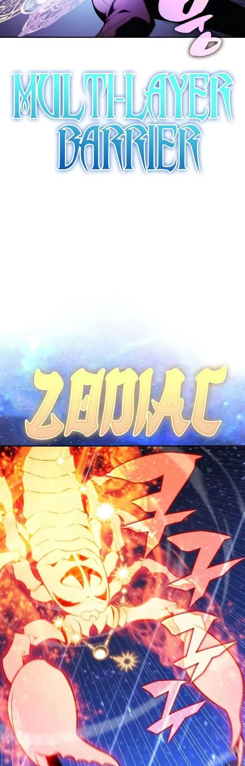 Solo Max-Level Newbie Chapter 184 Gambar 23