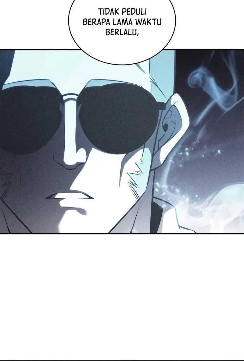 Solo Max-Level Newbie Chapter 184 Gambar 32