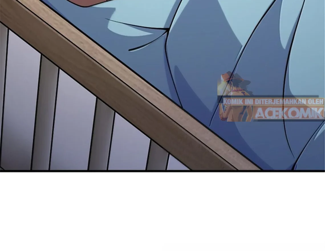 Release That Witch Chapter 599 Gambar 33