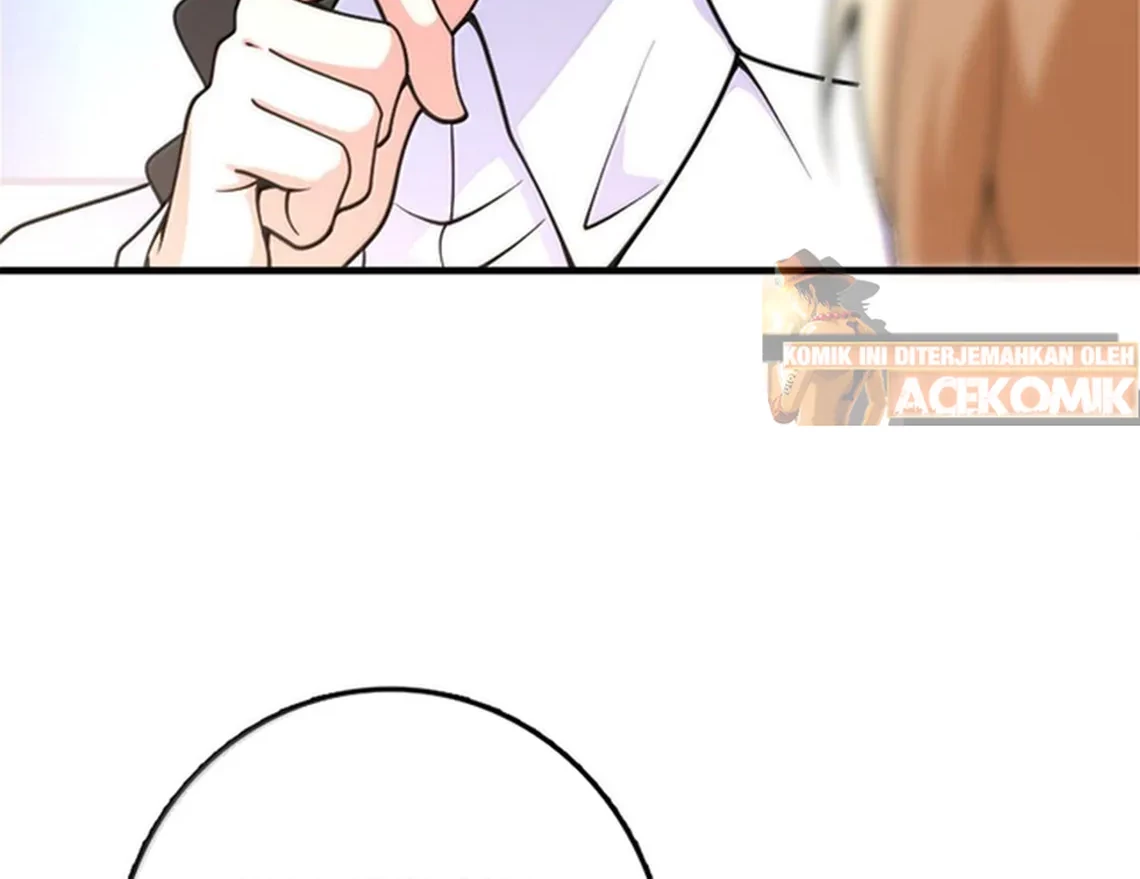 Release That Witch Chapter 599 Gambar 5