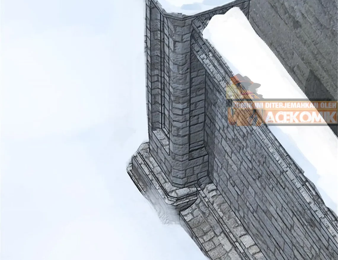 Release That Witch Chapter 599 Gambar 11