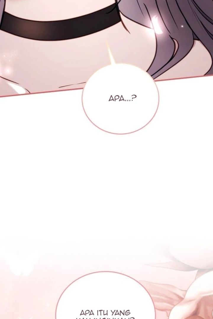 The Villainess Just Wants To Live in Peace! Chapter 44 Gambar 14