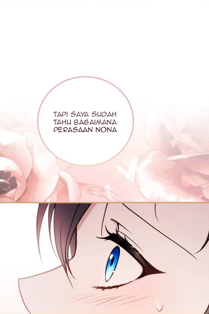 The Villainess Just Wants To Live in Peace! Chapter 44 Gambar 18
