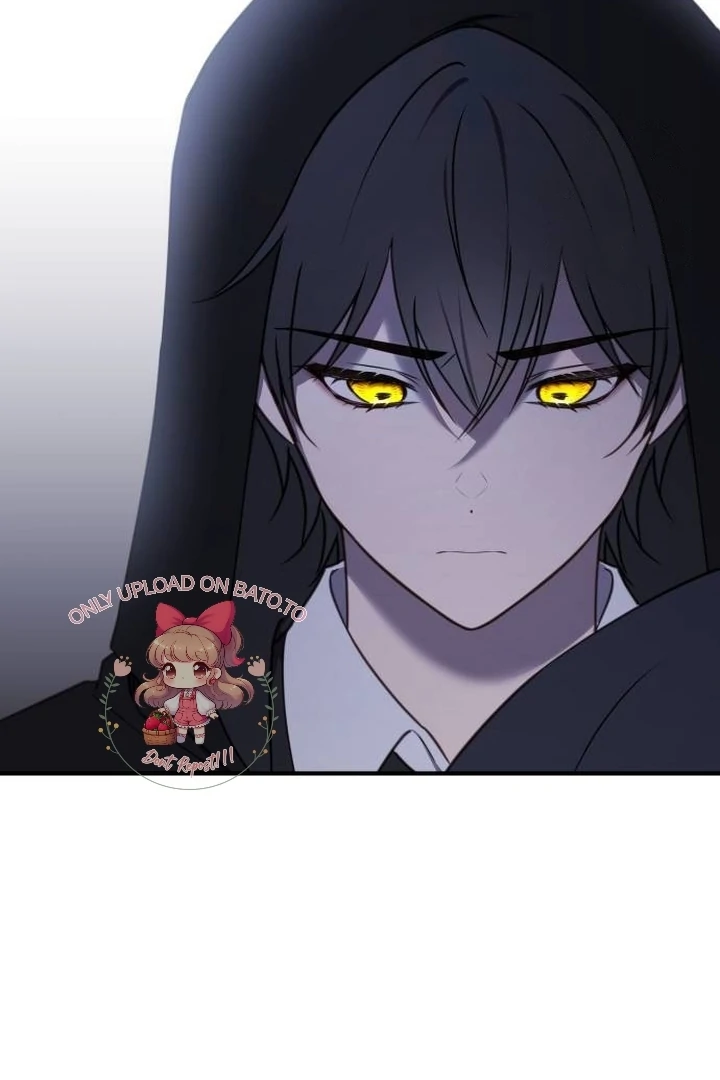 The Villainess Just Wants To Live in Peace! Chapter 44 Gambar 100