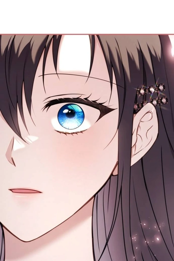 The Villainess Just Wants To Live in Peace! Chapter 44 Gambar 13