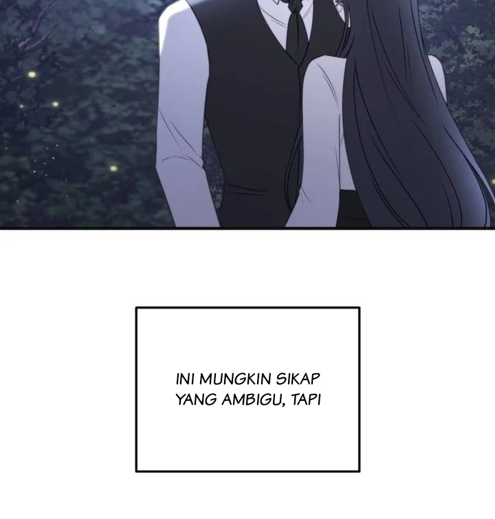 The Villainess Just Wants To Live in Peace! Chapter 44 Gambar 24