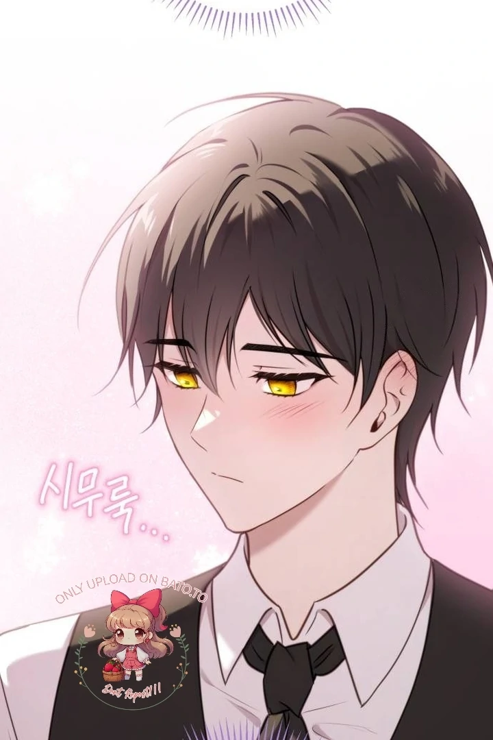 The Villainess Just Wants To Live in Peace! Chapter 44 Gambar 20