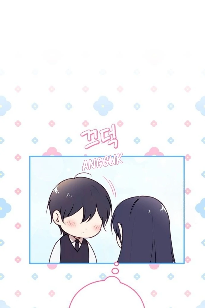 The Villainess Just Wants To Live in Peace! Chapter 44 Gambar 36