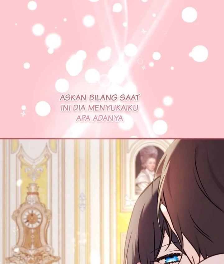 The Villainess Just Wants To Live in Peace! Chapter 44 Gambar 41