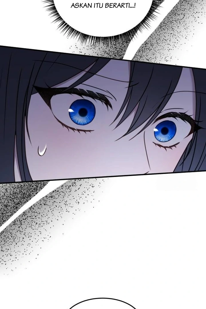 The Villainess Just Wants To Live in Peace! Chapter 44 Gambar 56