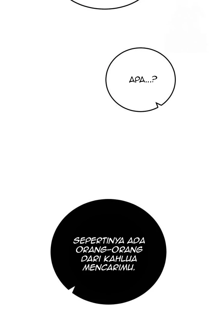 The Villainess Just Wants To Live in Peace! Chapter 44 Gambar 58